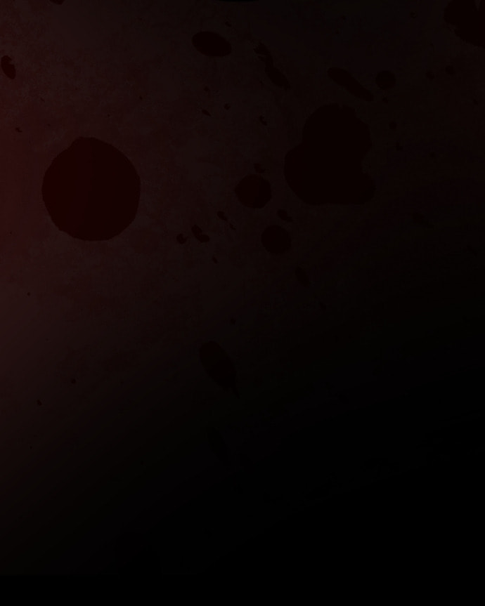 The Little Match Girl Chapter 142 page 42 - 