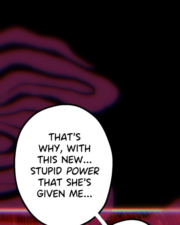 The Little Match Girl Chapter 142 page 43 - 