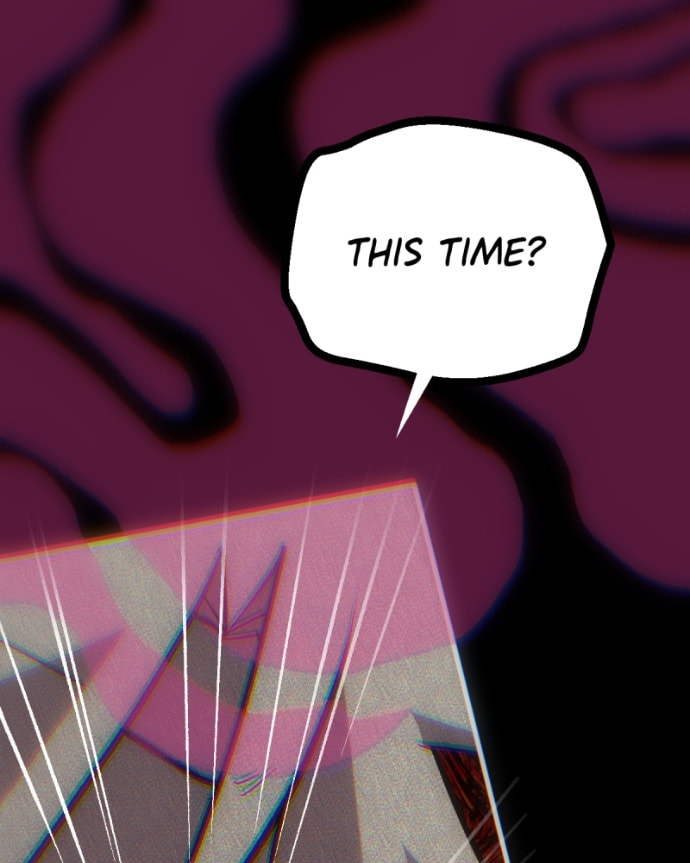 The Little Match Girl Chapter 142 page 47 - 