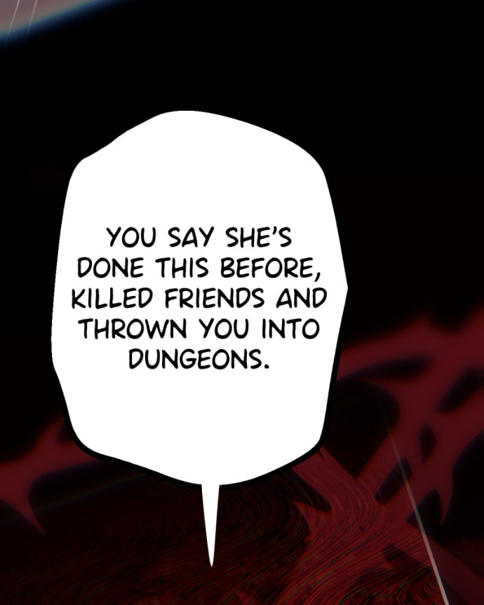 The Little Match Girl Chapter 142 page 49 - 
