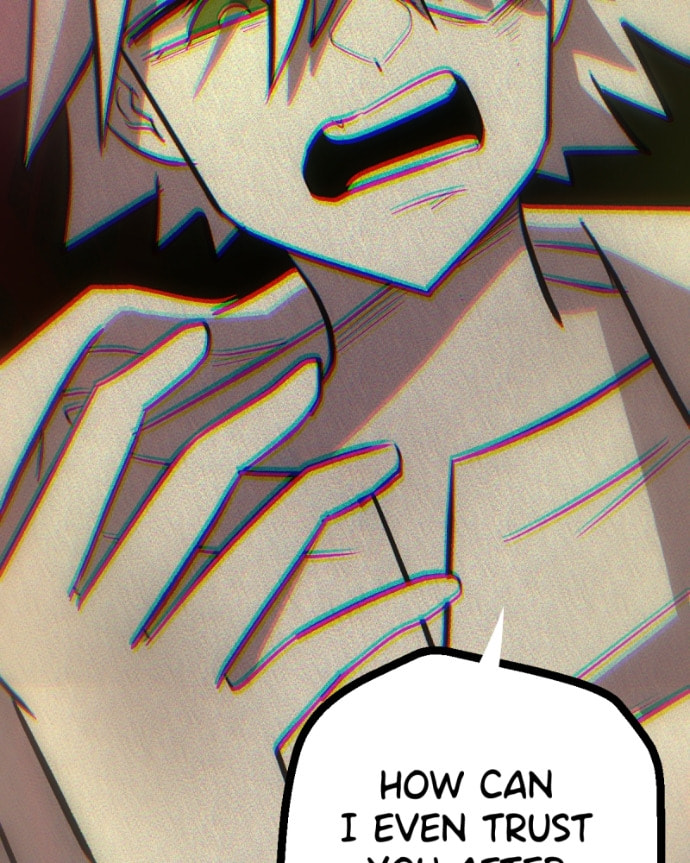 The Little Match Girl Chapter 142 page 52 - 