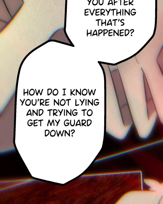 The Little Match Girl Chapter 142 page 53 - 