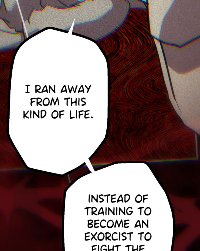 The Little Match Girl Chapter 142 page 55 - 