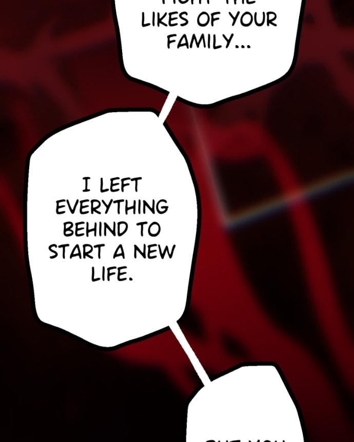 The Little Match Girl Chapter 142 page 56 - 