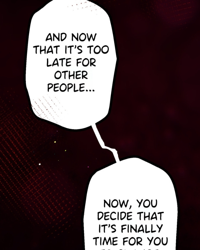 The Little Match Girl Chapter 142 page 58 - 