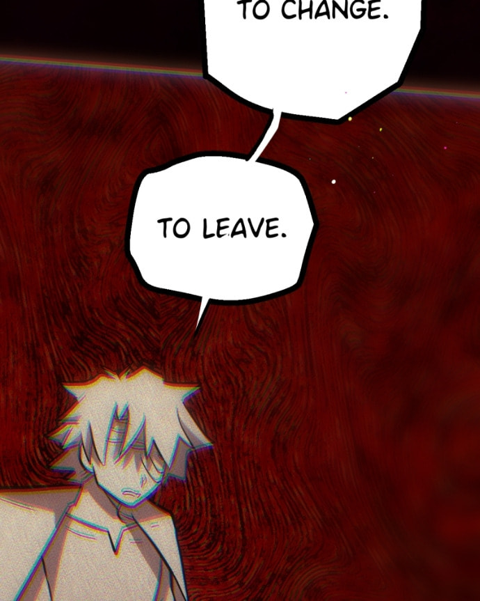 The Little Match Girl Chapter 142 page 59 - 