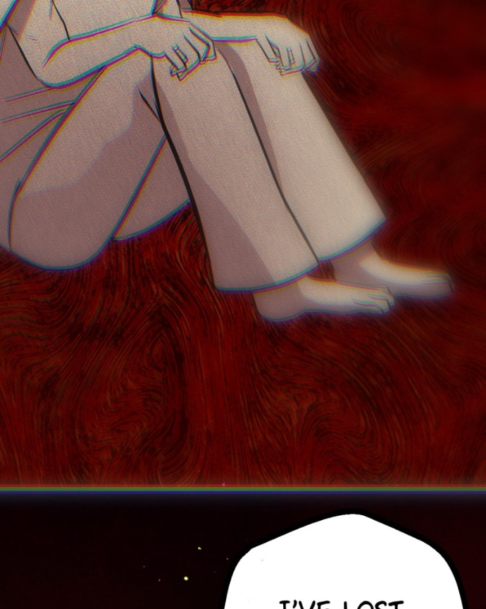 The Little Match Girl Chapter 142 page 60 - 