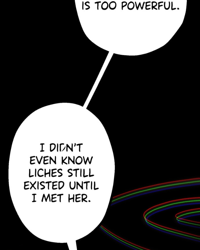 The Little Match Girl Chapter 142 page 7 - 