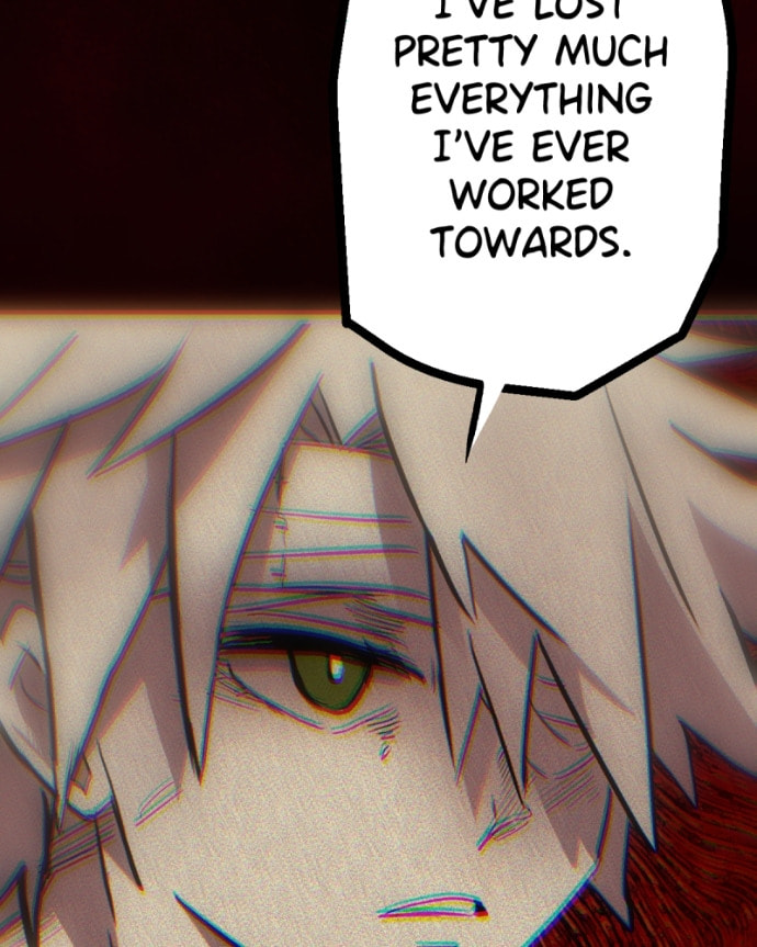The Little Match Girl Chapter 142 page 61 - 
