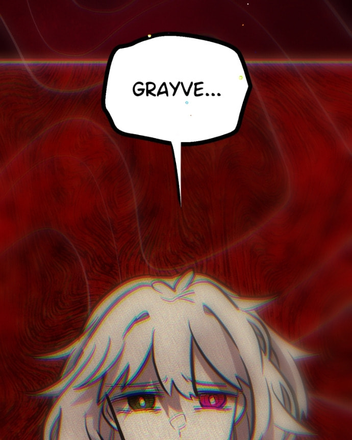 The Little Match Girl Chapter 142 page 63 - 