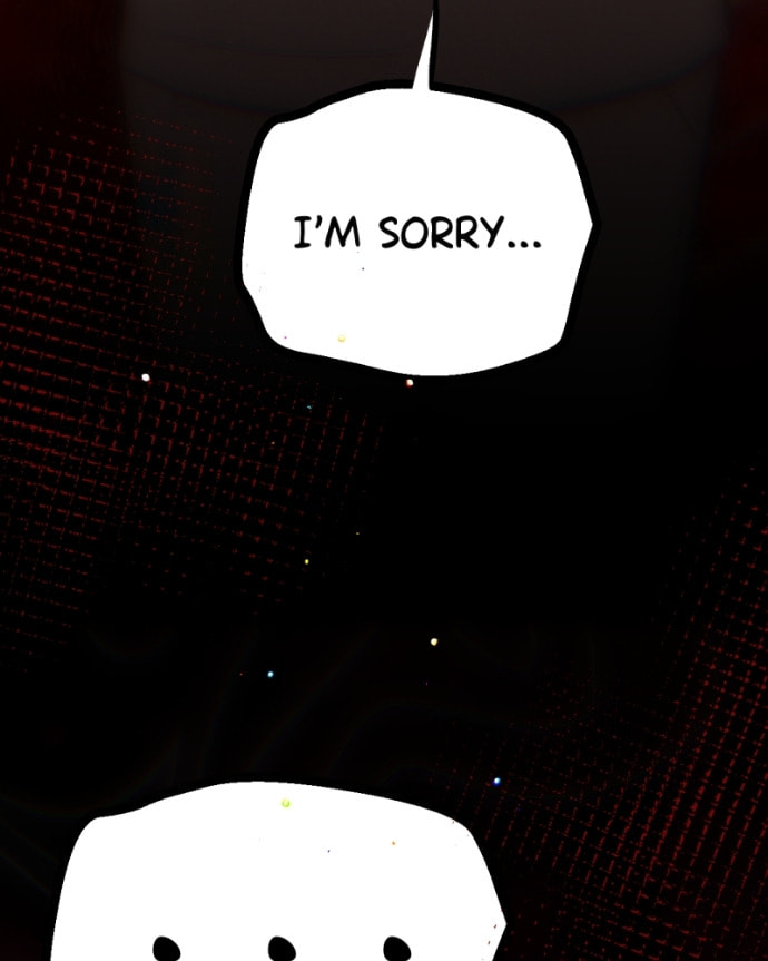 The Little Match Girl Chapter 142 page 65 - 