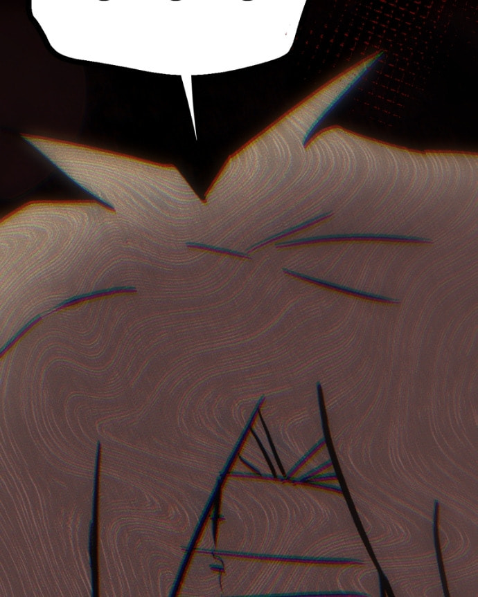 The Little Match Girl Chapter 142 page 66 - 