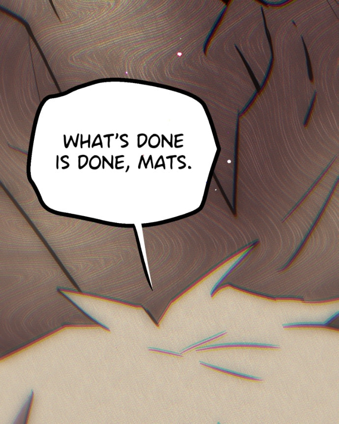 The Little Match Girl Chapter 142 page 68 - 
