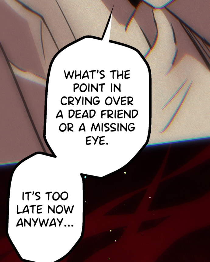 The Little Match Girl Chapter 142 page 70 - 