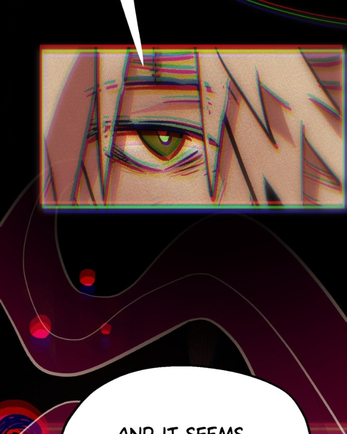 The Little Match Girl Chapter 142 page 8 - 