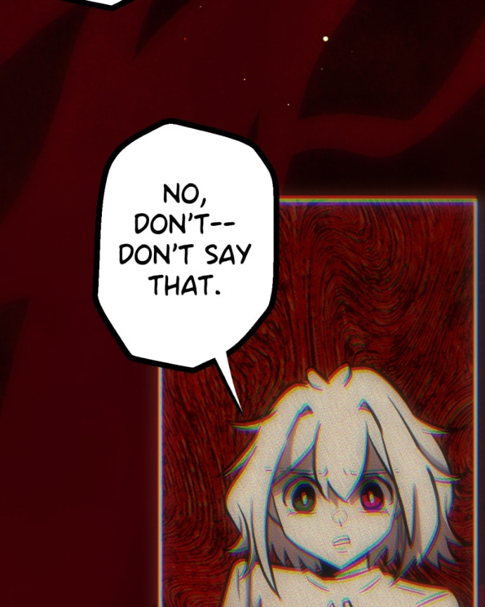 The Little Match Girl Chapter 142 page 71 - 