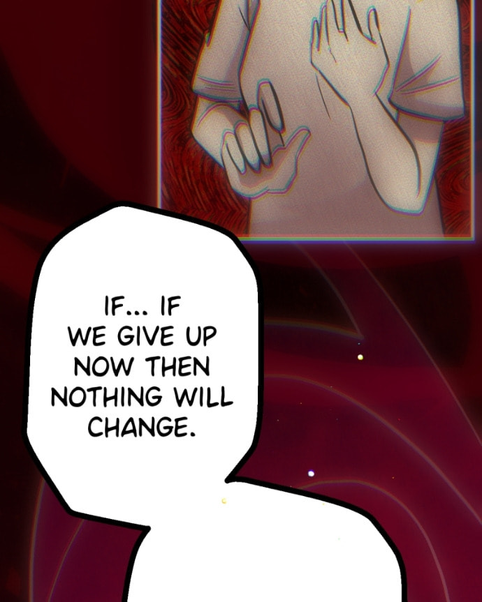 The Little Match Girl Chapter 142 page 72 - 