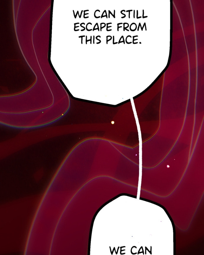 The Little Match Girl Chapter 142 page 73 - 