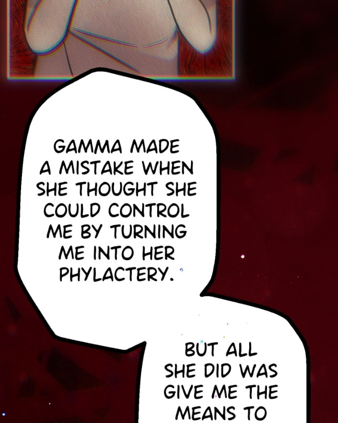 The Little Match Girl Chapter 142 page 75 - 
