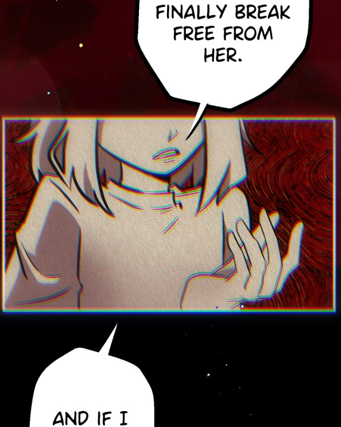 The Little Match Girl Chapter 142 page 76 - 