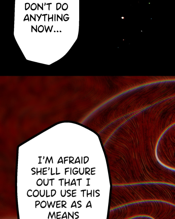 The Little Match Girl Chapter 142 page 77 - 