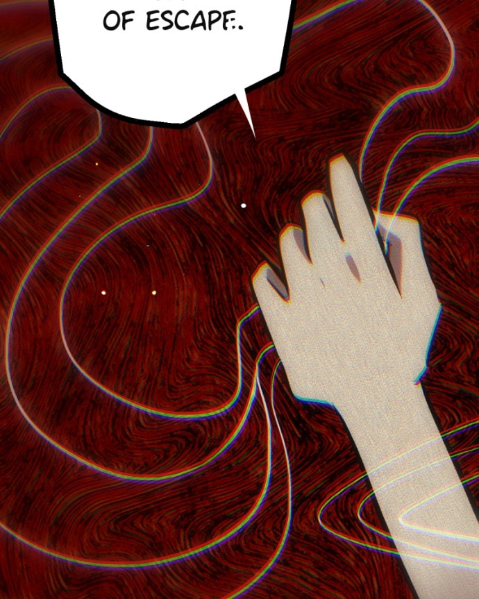 The Little Match Girl Chapter 142 page 78 - 