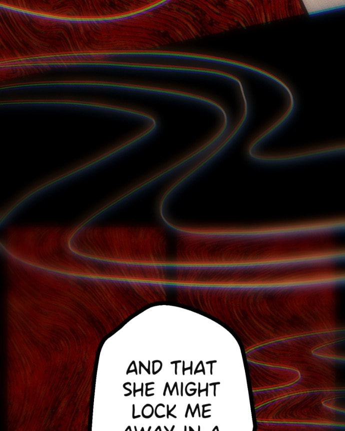 The Little Match Girl Chapter 142 page 79 - 
