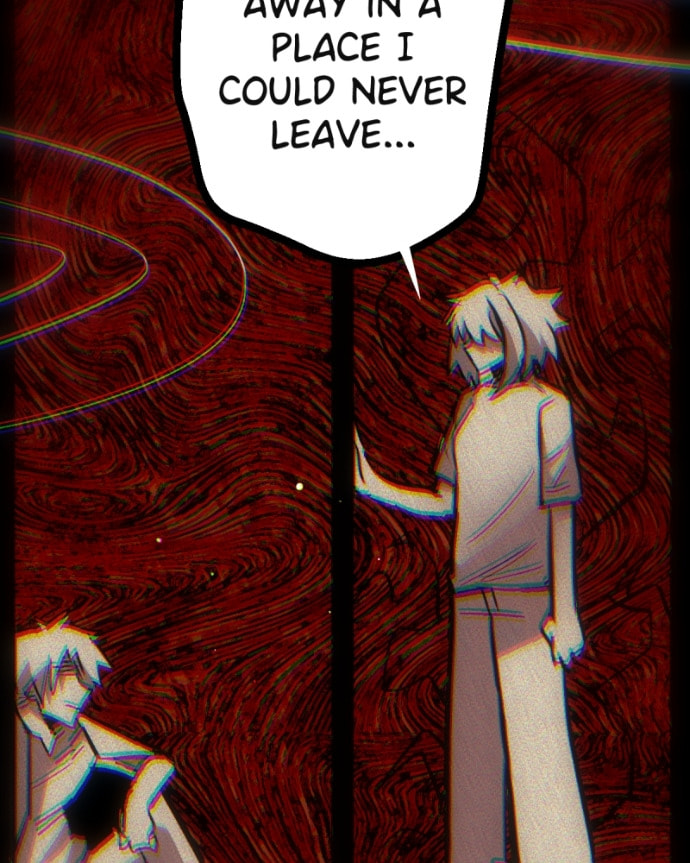 The Little Match Girl Chapter 142 page 80 - 