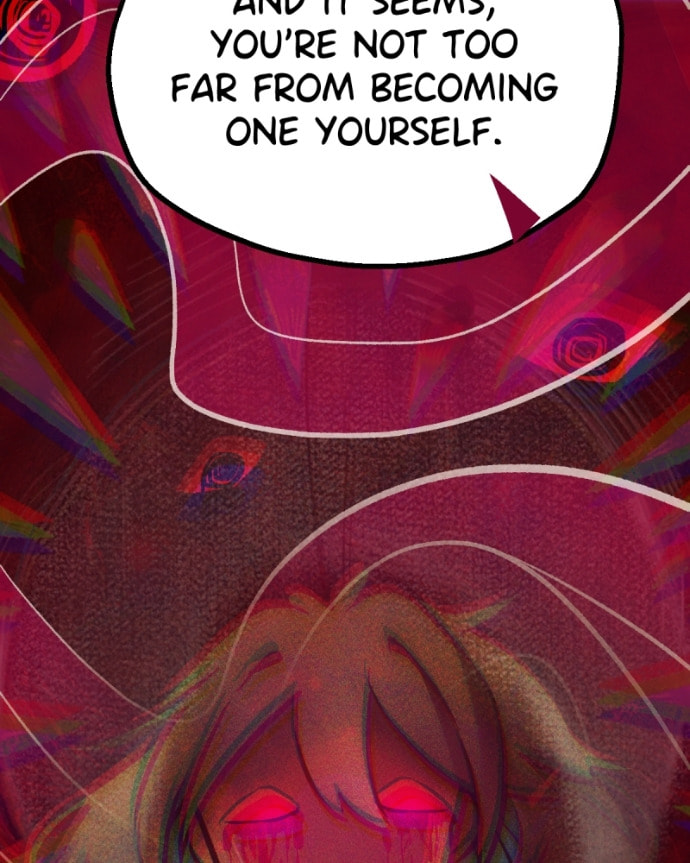 The Little Match Girl Chapter 142 page 9 - 