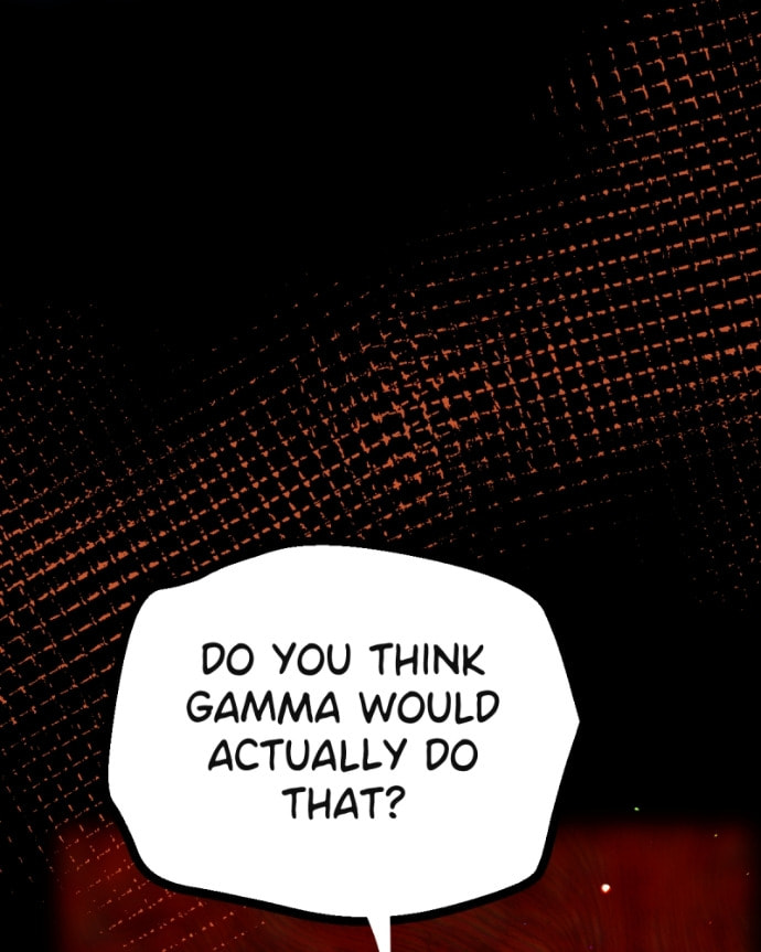 The Little Match Girl Chapter 142 page 82 - 