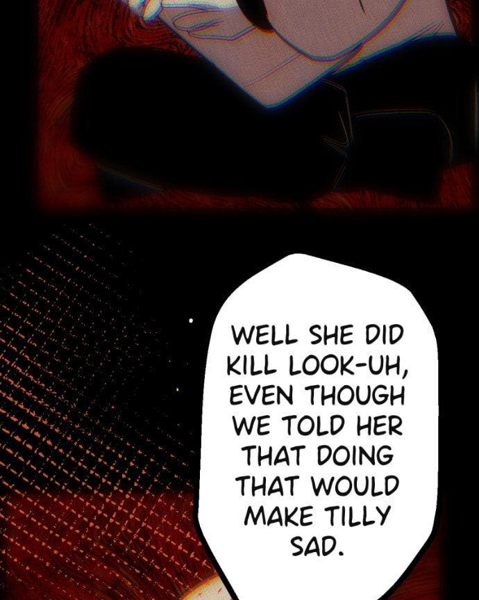 The Little Match Girl Chapter 142 page 84 - 