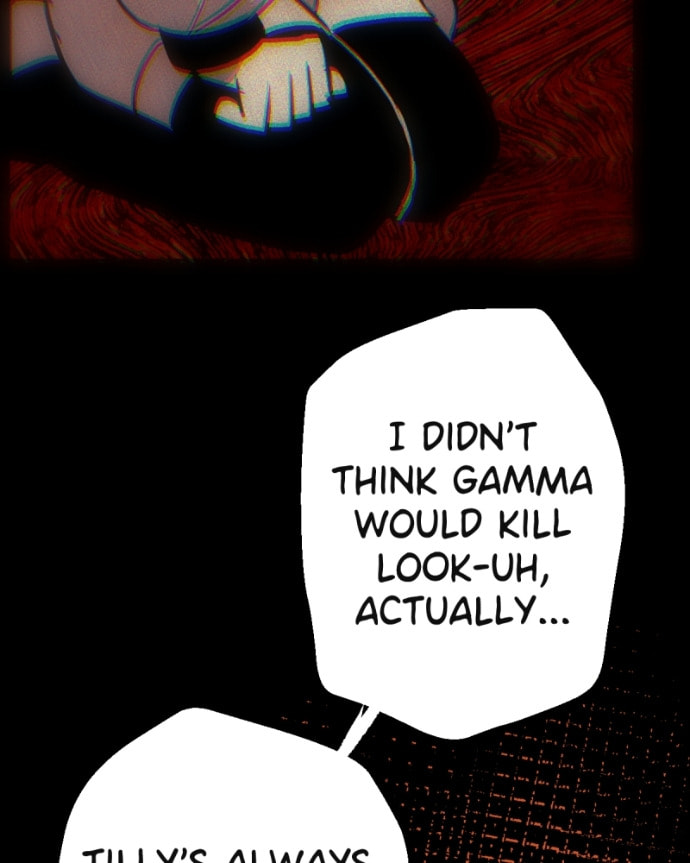 The Little Match Girl Chapter 142 page 86 - 
