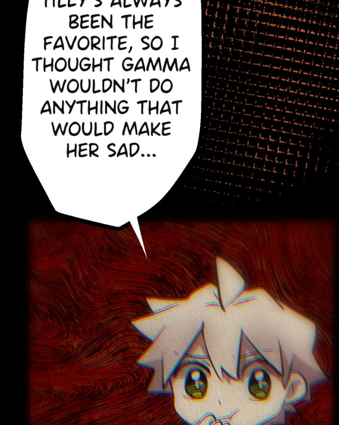 The Little Match Girl Chapter 142 page 87 - 
