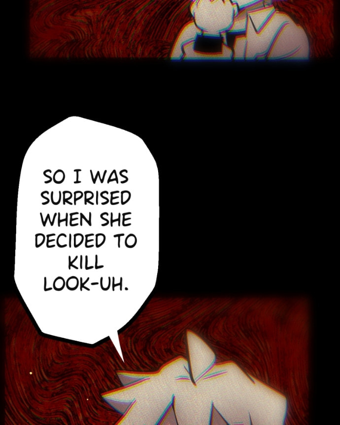The Little Match Girl Chapter 142 page 88 - 