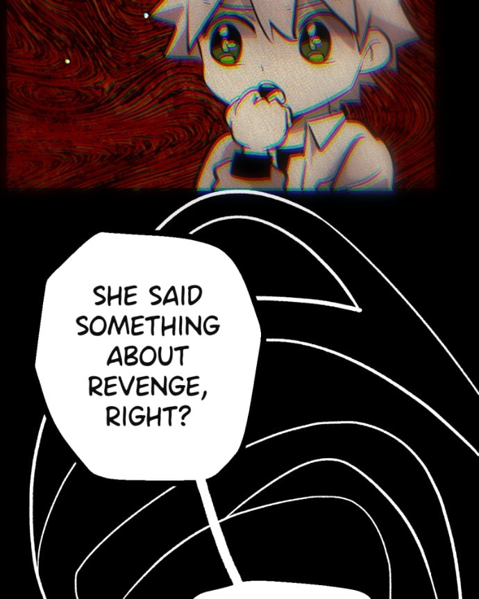 The Little Match Girl Chapter 142 page 89 - 
