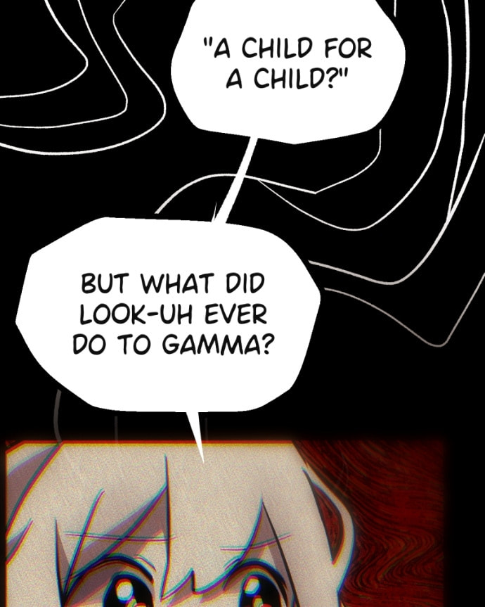 The Little Match Girl Chapter 142 page 90 - 