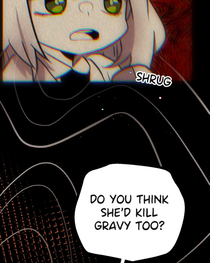 The Little Match Girl Chapter 142 page 91 - 