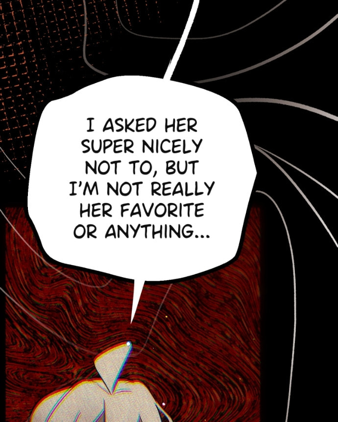 The Little Match Girl Chapter 142 page 92 - 