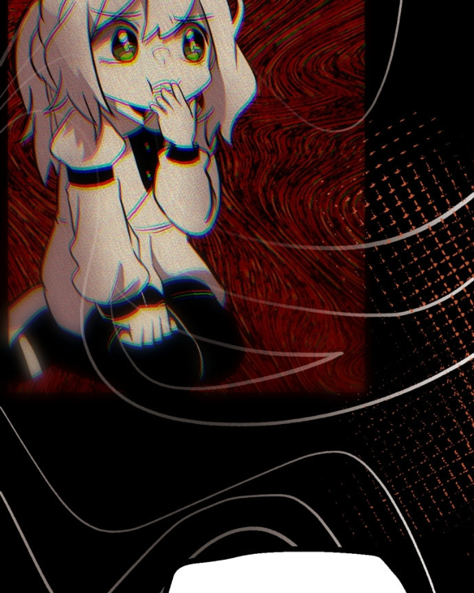 The Little Match Girl Chapter 142 page 93 - 