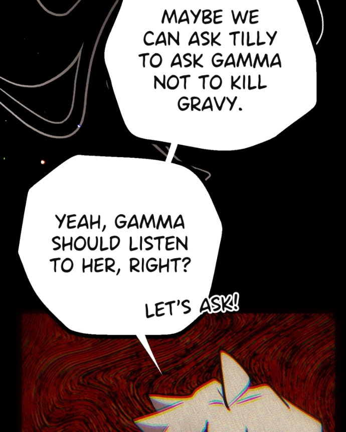 The Little Match Girl Chapter 142 page 94 - 