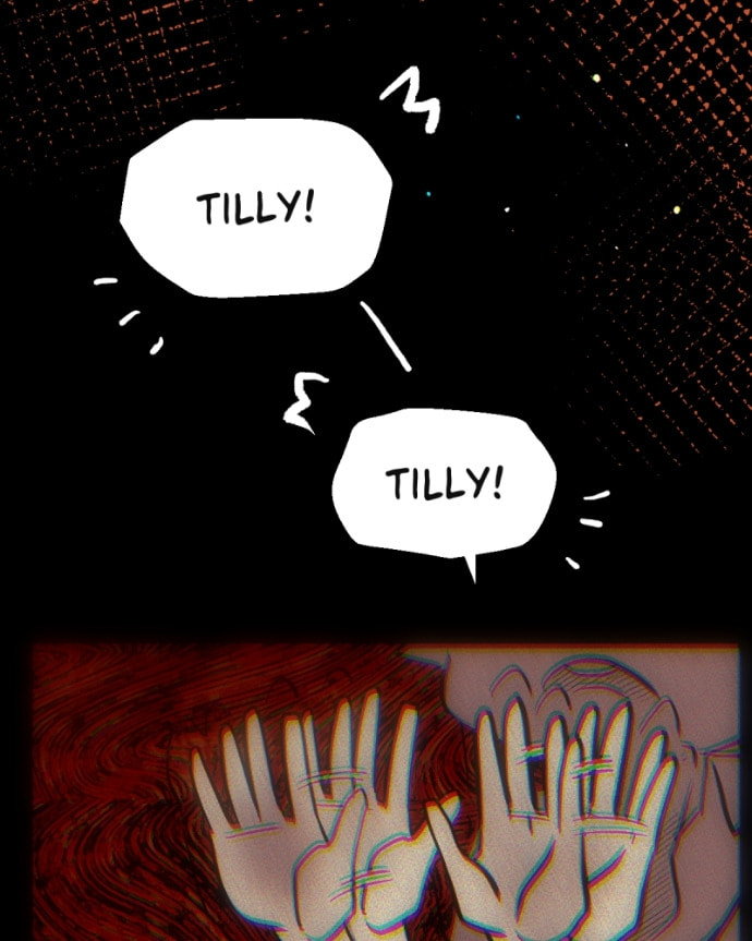 The Little Match Girl Chapter 142 page 96 - 