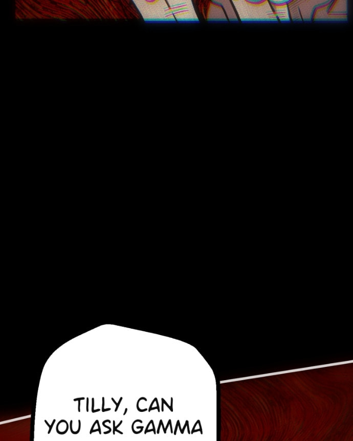 The Little Match Girl Chapter 142 page 97 - 