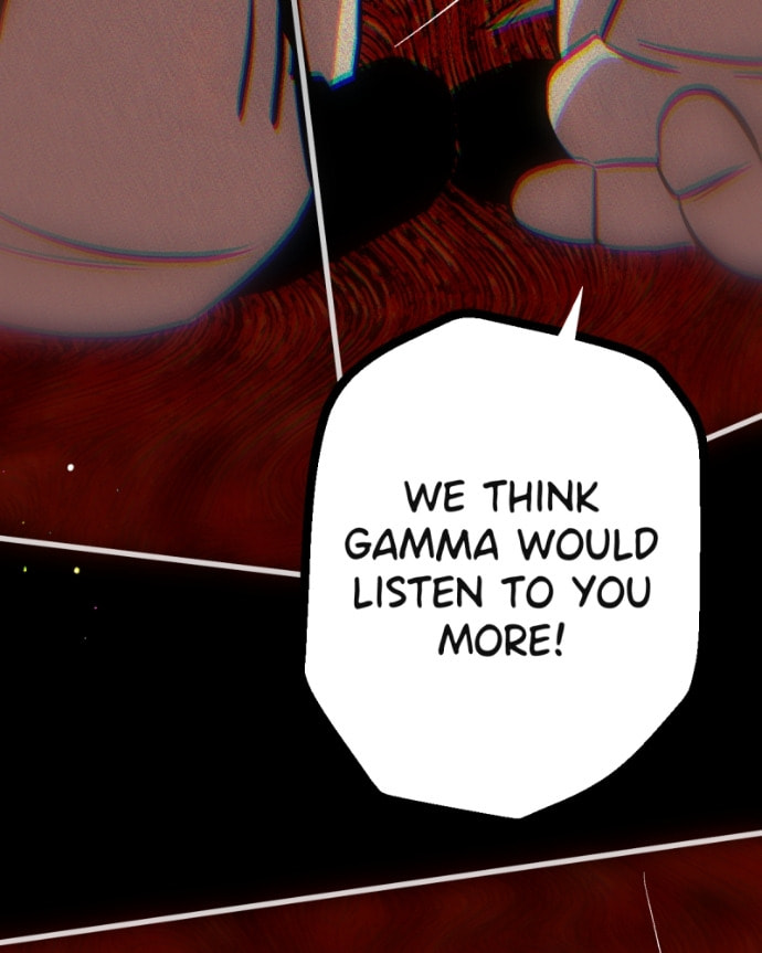 The Little Match Girl Chapter 142 page 99 - 