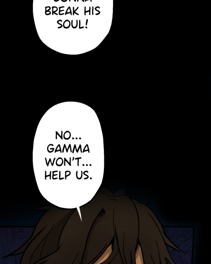 The Little Match Girl Chapter 143 page 102 - 