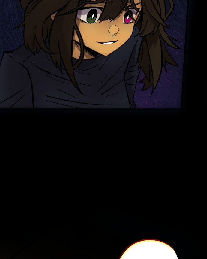 The Little Match Girl Chapter 143 page 103 - 