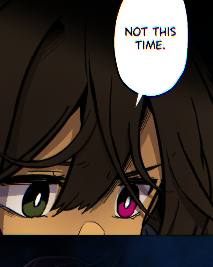 The Little Match Girl Chapter 143 page 104 - 