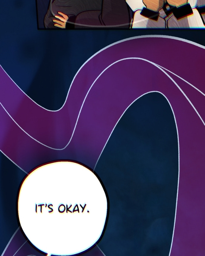 The Little Match Girl Chapter 143 page 106 - 