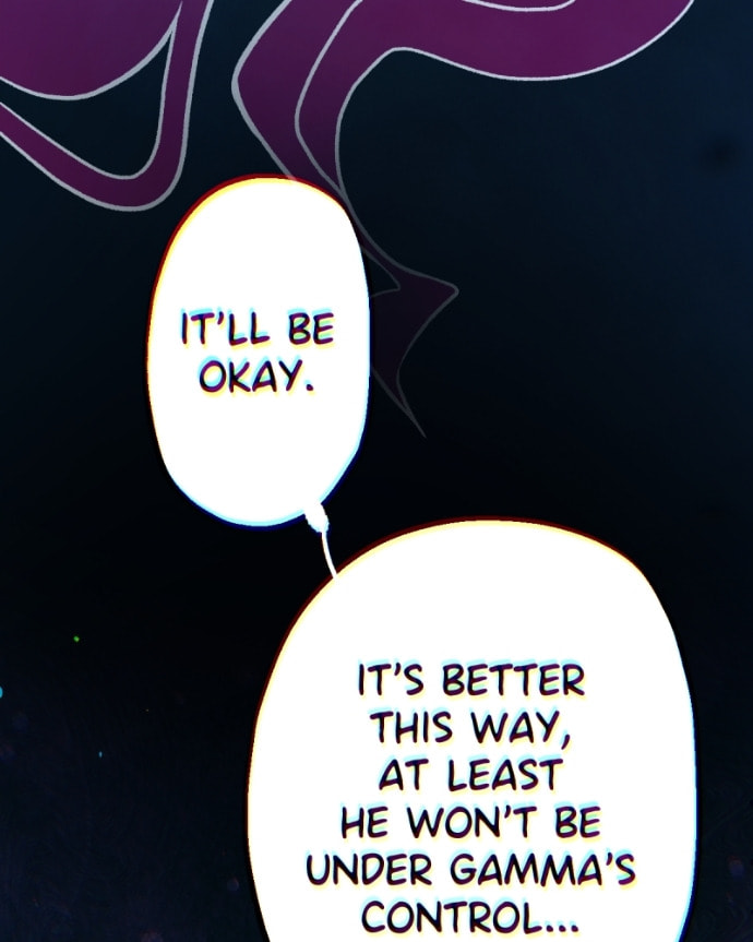 The Little Match Girl Chapter 143 page 108 - 