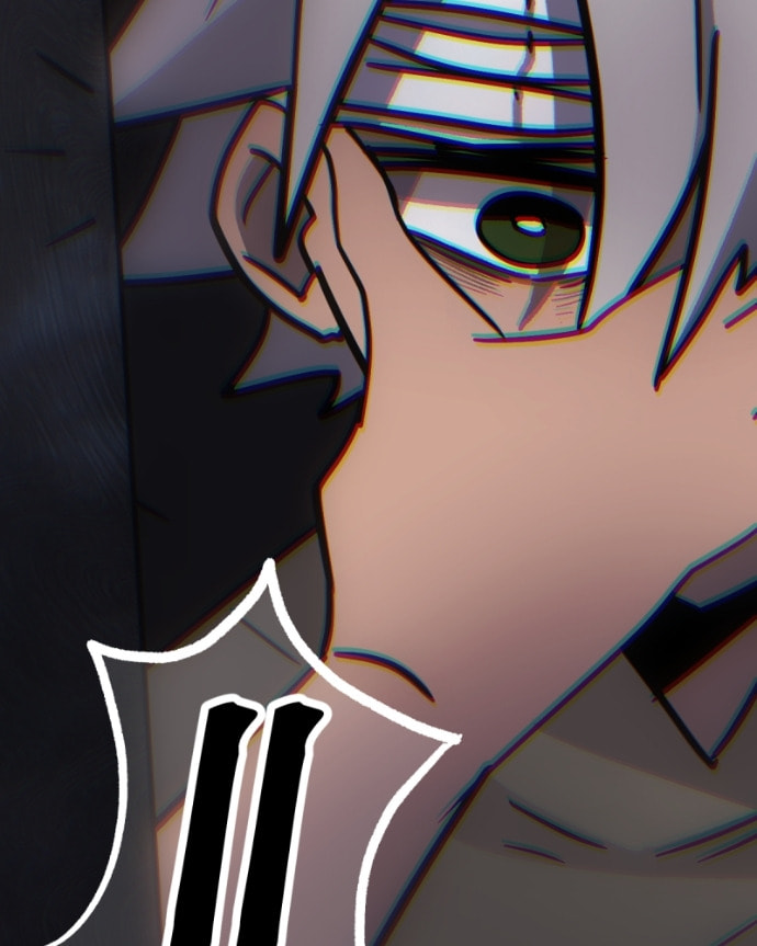 The Little Match Girl Chapter 143 page 12 - 
