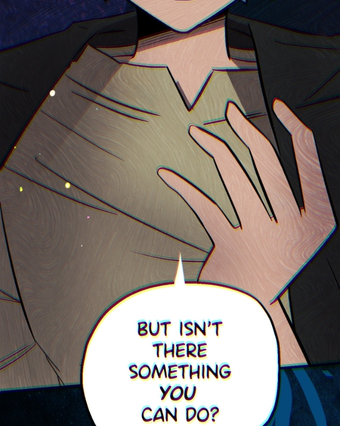 The Little Match Girl Chapter 143 page 115 - 